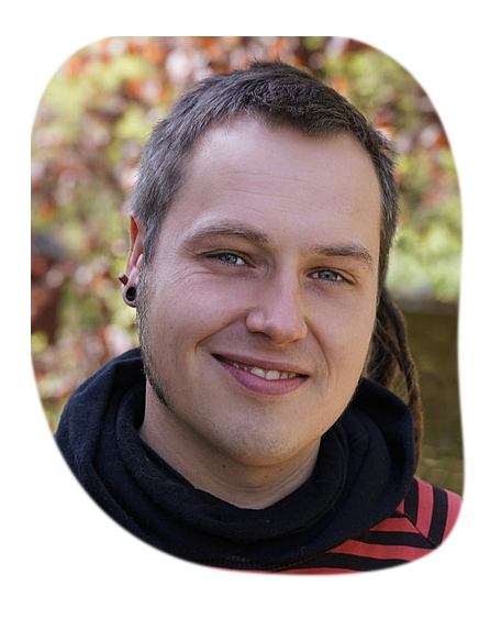 Portrait_Akhwa_Junge